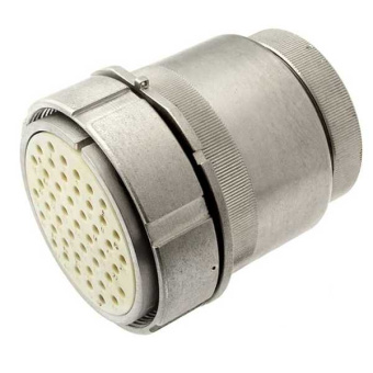 4РТ60КПЭ47Г3 от магазина РЭССИ