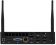 Картинка Неттоп IRU 310H6ITF i3 12100 (3.3) 8Gb SSD256Gb UHDG 730 noOS GbitEth BT черный (2031369) от магазина РЭССИ Неттоп IRU 310H6ITF i3 12100 (3.3) 8Gb SSD256Gb UHDG 730 noOS GbitEth BT черный (2031369) от магазина РЭССИ