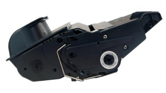 Картридж лазерный Cactus CS-Q5942X Q5942X черный (20000стр.) для HP LJ 4250/ 4350 от магазина РЭССИ