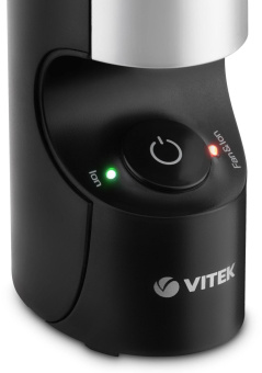 Очиститель воздуха Vitek VT-8551 от магазина РЭССИ