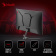 Картинка Монитор Bloody 27" MN270F черный IPS LED 1ms 16:9 HDMI M/M матовая 300cd 178гр/178гр 1920x1080 180Hz G-Sync DP FHD 4кг от магазина РЭССИ Монитор Bloody 27" MN270F черный IPS LED 1ms 16:9 HDMI M/M матовая 300cd 178гр/178гр 1920x1080 180Hz G-Sync DP FHD 4кг от магазина РЭССИ