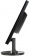 Монитор Acer 23.8" K242HYLHbi черный VA 1ms 16:9 HDMI матовая 3000:1 250cd 178гр/178гр 1920x1080 D-Sub FHD 3кг от магазина РЭССИ