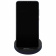 Картинка Беспроводное зар./устр. Xiaomi Mi 20W Wireless Charging Stand 2A USB Type-C универсальное черный (GDS4145GL) от магазина РЭССИ Беспроводное зар./устр. Xiaomi Mi 20W Wireless Charging Stand 2A USB Type-C универсальное черный (GDS4145GL) от магазина РЭССИ