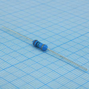 MF50J1MT от магазина РЭССИ