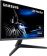 Монитор Samsung 27" S27C330GAI черный IPS LED 4ms 16:9 HDMI M/M полуматовая 250cd 178гр/178гр 1920x1080 100Hz FreeSync DP WQ USB 3.6кг от магазина РЭССИ