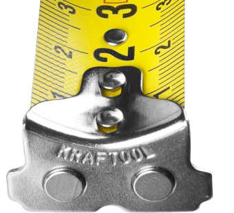 Рулетка Kraftool 34022-08-25 от магазина РЭССИ