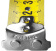 Картинка Рулетка Kraftool 34022-08-25 от магазина РЭССИ Рулетка Kraftool 34022-08-25 от магазина РЭССИ