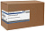 Картридж лазерный CopyRite CR-KYTK5220Y TK-5220Y желтый (1200стр.) для Kyocera P5021cdn/cdw/M5521cdn/cdw от магазина РЭССИ