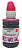 Чернила Cactus CS-I-CLI471M пурпурный 100мл для Canon Pixma MG5740/MG6840/MG7740/TS5040/TS6040/TS8040/TS9040 от магазина РЭССИ