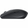 Мышь Logitech MX Anywhere 3 графитовый лазерная (4000dpi) беспроводная BT/Radio USB для ноутбука (6but) от магазина РЭССИ