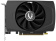 Видеокарта Zotac PCI-E 4.0 RTX 4060 SOLO NVIDIA GeForce RTX 4060 8Gb 128bit GDDR6 2460/17000 HDMIx1 DPx3 HDCP Ret от магазина РЭССИ