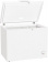 Морозильный ларь Gorenje FH301CW белый от магазина РЭССИ
