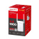 Повторитель беспроводного сигнала Mercusys ME70X AX1800 10/100/1000BASE-TX компл.:устройство/крепления/адаптер белый (упак.:1шт) от магазина РЭССИ