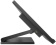 Монитор Philips 21.5" B Line 222B1TC черный IPS LED 16:9 HDMI M/M матовая HAS 250cd 178гр/178гр 1920x1080 75Hz VGA DP FHD USB Touch 6.13кг от магазина РЭССИ