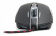 Мышь A4Tech Bloody P93 Light Strike черный оптическая (5000dpi) USB2.0 (8but) от магазина РЭССИ