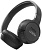 Гарнитура накладные JBL Tune 660 BT NC черный беспроводные bluetooth оголовье (JBLT660NCBLK) от магазина РЭССИ