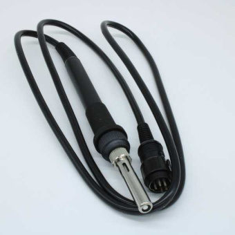 QUICK907ESD от магазина РЭССИ