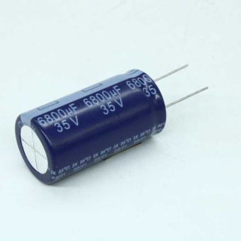 SK035M6800BPF-2240 от магазина РЭССИ