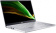 Ультрабук Acer Swift 3 SF314-43-R0MR Ryzen 3 5300U 8Gb SSD512Gb AMD Radeon 14" IPS FHD (1920x1080) Eshell silver WiFi BT Cam (NX.AB1ER.016) от магазина РЭССИ