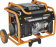 Картинка Генератор Carver PPG- 3900АM 2.8кВт от магазина РЭССИ Генератор Carver PPG- 3900АM 2.8кВт от магазина РЭССИ