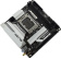 Материнская плата Biostar B760T-Silver Soc-1700 Intel B760 2xDDR5 mini-ITX AC`97 8ch(7.1) 2.5Gg RAID+HDMI+DP от магазина РЭССИ