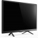 Картинка Телевизор LED Starwind 24" SW-LED24SG303 Яндекс.ТВ черный HD 60Hz DVB-T DVB-T2 DVB-C DVB-S DVB-S2 USB WiFi Smart TV от магазина РЭССИ Телевизор LED Starwind 24" SW-LED24SG303 Яндекс.ТВ черный HD 60Hz DVB-T DVB-T2 DVB-C DVB-S DVB-S2 USB WiFi Smart TV от магазина РЭССИ