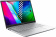 Картинка Ноутбук Asus Vivobook Pro 14 K3400PA-KP112W Core i5 11300H 8Gb SSD512Gb iOpt32Gb Intel Iris Xe graphics 14" IPS WQXGA (2560x1600) Windows 11 Home silver WiFi BT Cam (90NB0UY3-M02070) от магазина РЭССИ Ноутбук Asus Vivobook Pro 14 K3400PA-KP112W Core i5 11300H 8Gb SSD512Gb iOpt32Gb Intel Iris Xe graphics 14" IPS WQXGA (2560x1600) Windows 11 Home silver WiFi BT Cam (90NB0UY3-M02070) от магазина РЭССИ