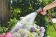 Картинка Пистолет-распылитель Gardena Classic (18311-20.000.00) от магазина РЭССИ Пистолет-распылитель Gardena Classic (18311-20.000.00) от магазина РЭССИ