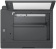 МФУ струйный HP Smart Tank 520 (1F3W2A) A4 белый от магазина РЭССИ