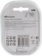 Аккумулятор GP 100AAAHC3/1 AAA NiMH 1000mAh (промо:3+1) (4шт) от магазина РЭССИ