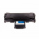 Картридж лазерный G&G NT-106R01159 черный (3000стр.) для Xerox Phaser 3117/3122/3124/3125 от магазина РЭССИ