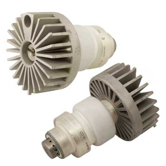 ГИ-39Б от магазина РЭССИ