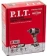 Картинка Гайковерт P.I.T. PIW20H-300B аккум. патрон:квад.1/2" от магазина РЭССИ Гайковерт P.I.T. PIW20H-300B аккум. патрон:квад.1/2" от магазина РЭССИ