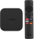 Медиаплеер Xiaomi TV Box S 8Gb от магазина РЭССИ