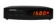 Ресивер DVB-T2 Cadena CDT-1791SB черный от магазина РЭССИ