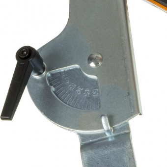 Плиткорез ручной Вихрь 73/3/5/4 оранжевый от магазина РЭССИ