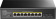 Коммутатор Cudy GS1008PS2 (L2) 8x1Гбит/с 2SFP 8PoE+ 120W неуправляемый от магазина РЭССИ