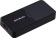 Картинка Карта видеозахвата Avermedia Live Streamer CAP 4K BU113 внешний USB 3.0 от магазина РЭССИ Карта видеозахвата Avermedia Live Streamer CAP 4K BU113 внешний USB 3.0 от магазина РЭССИ