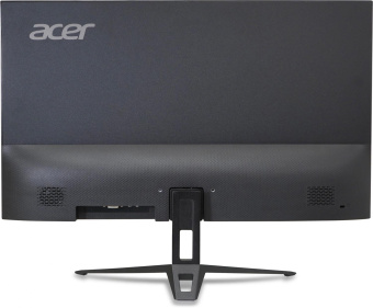 Монитор Acer 23.8" KG243YG0bi черный IPS LED 1ms 16:9 HDMI M/M матовая 1000:1 250cd 178гр/178гр 1920x1080 75Hz VGA FHD 3.5кг от магазина РЭССИ