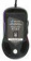 Мышь Оклик 925G STORM черный оптическая (3200dpi) USB (6but) от магазина РЭССИ