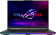 Картинка Ноутбук Asus ROG Strix G834JY-N6038 Core i9 13980HX 32Gb SSD2Tb NVIDIA GeForce RTX4090 16Gb 18" IPS WQXGA (2560x1600) noOS black WiFi BT Cam (90NR0CG1-M00300) от магазина РЭССИ Ноутбук Asus ROG Strix G834JY-N6038 Core i9 13980HX 32Gb SSD2Tb NVIDIA GeForce RTX4090 16Gb 18" IPS WQXGA (2560x1600) noOS black WiFi BT Cam (90NR0CG1-M00300) от магазина РЭССИ