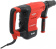 Перфоратор Elitech П 1342ЭМ HD (E2205.003.00) патрон:SDS-max уд.:10Дж 1300Вт от магазина РЭССИ