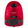 Картинка Пылесос Scarlett SC-VC80B63 1600Вт красный от магазина РЭССИ Пылесос Scarlett SC-VC80B63 1600Вт красный от магазина РЭССИ