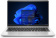Картинка Ноутбук HP ProBook 445 G9 Ryzen 7 5825U 8Gb SSD256Gb AMD Radeon 14" FHD (1920x1080) Windows 11 Professional 64 silver WiFi BT Cam (6F1U5EA) от магазина РЭССИ Ноутбук HP ProBook 445 G9 Ryzen 7 5825U 8Gb SSD256Gb AMD Radeon 14" FHD (1920x1080) Windows 11 Professional 64 silver WiFi BT Cam (6F1U5EA) от магазина РЭССИ