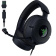 Наушники с микрофоном Razer Kraken V4 X черный 1.8м мониторные USB оголовье (RZ04-05180100-R3M1) от магазина РЭССИ