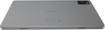 Планшет Digma Optima 1415D 4G T606 (1.6) 8C RAM4Gb ROM64Gb 10.1" IPS 1920x1200 3G 4G Android темно-серый 8Mpix 5Mpix BT GPS WiFi Touch microSD 7000mAh от магазина РЭССИ