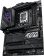 Материнская плата Asus ROG STRIX Z790-E GAMING WIFI II Soc-1700 Intel Z790 4xDDR5 ATX AC`97 8ch(7.1) 2.5Gg RAID+HDMI+DP от магазина РЭССИ