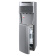 Напольный пурифайер ECOTRONIC M30-U4L Silver+SS компрессорный 11727 от магазина РЭССИ