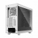 Корпус Fractal Design Meshify 2 White TG Clear белый без БП ATX 5x120mm 5x140mm 2xUSB3.0 audio bott PSU от магазина РЭССИ