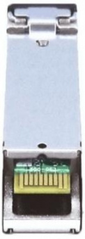 Модуль Osnovo SFP-S1SC12-G-1310-1550 от магазина РЭССИ